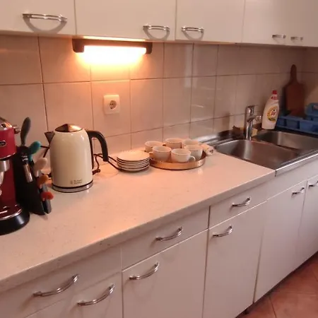Sunci Rijeka