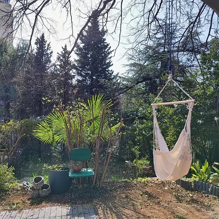 Sunci Rijeka